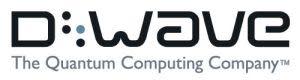 D-Wave Systems Inc.