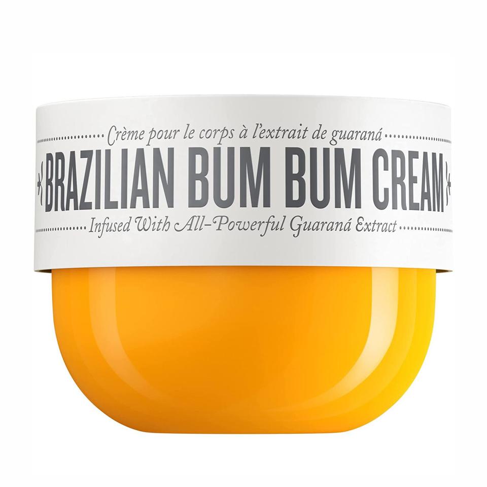 Sol de Janeiro Brazilian Bum Bum Body Cream