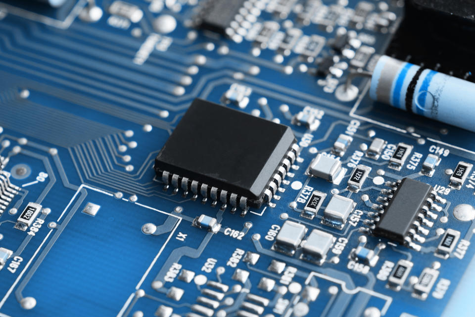 information, microchip, system, background, tech, network, transistor, closeup, dust, power, processor, old, digital, circuit, technology, computer, macro, microprocessor,