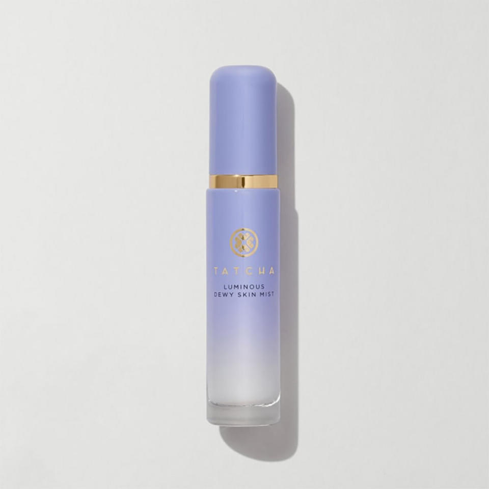 Tatcha Memorial Day Sale 2024: Rare Deals on Celeb-Loved Skincare