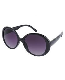 Forever 21 sunglasses, $5.80.