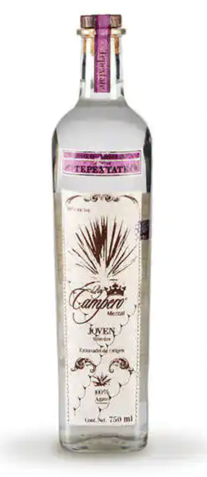 best mezcal brands