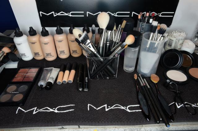 MAC Cosmetics Launching at Boots, and We Keep Calm