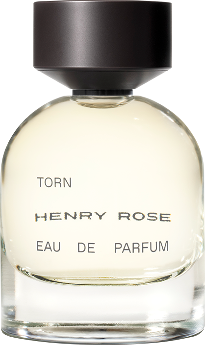 <p><a href="https://go.redirectingat.com?id=74968X1596630&url=https%3A%2F%2Fhenryrose.com%2Fproducts%2Ftorn&sref=https%3A%2F%2Fwww.womenshealthmag.com%2Fg36804503%2Fmichelle-pfeiffer-skin-creams%2F" rel="nofollow noopener" target="_blank" data-ylk="slk:Shop Now;elm:context_link;itc:0;sec:content-canvas" class="link ">Shop Now</a></p><p>Find Your Scent</p><p>henryrose.com</p><p>$120.00</p>