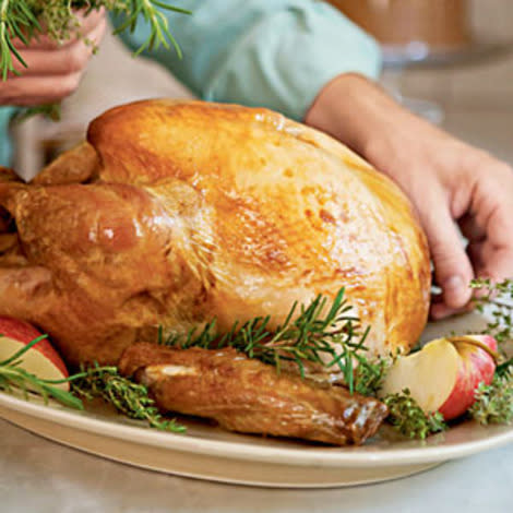 http://www.myrecipes.com/holidays-and-occasions/thanksgiving-recipes/thanksgiving-cooking-tips-10000001859001/?xid=yshin-mr-thanksgiving-911-112111