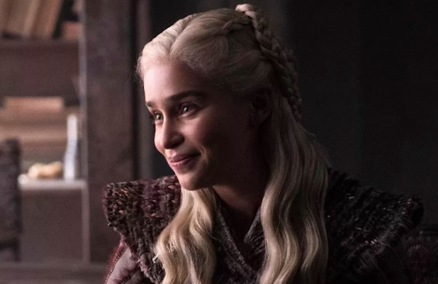 Winter — er, fictional winter — is finally upon us, with the long-awaited eighth and final season of “Game of Thrones” debuting this Sunday.While we still know relatively little about the final six episodes in D.B. Weiss and David Benioff’s HBO fantasy series, TheWrap has rounded up what details we do have regarding how all of this ends. (And if you need a refresher, here is a roundup of where we left off with everyone.)And, look, we get that you are sad the small-screen adaptation of the George R.R. Martin novels is coming to a close. But just remember, what is dead may never die. (Did that help? Meh, we tried.)Also Read: 'Game of Thrones': Here's Where We Left 34 Key Characters at the End of Season 71\. The premiere date.After months and months and months of teasing, HBO revealed in a cryptic promo that the final season will debut on April 14. This Sunday!2\. Here’s the trailer, featuring dragons, snow and a glowering Cersei.Read a full breakdown here.3\. The episodes are gonna be long.Sunday’s premiere will be the shortest of the bunch, clocking in at a meager 54 minutes. The longest episode of Season 8 will be the third, which has a runtime of an hour and 22 minutes. So say goodbye to your Sunday nights for the next six weeks and make sure you get those errands and household chores done earlier in the day.4\. Pretty much everyone has said something about how it all ends.Emilia Clarke: “It f–ed me up,” the actress told Vanity Fair. “Knowing that is going to be a lasting flavor in someone’s mouth of what Daenerys [Targaryen] is . . .” Clarke added she’s “doing all this weird s–t” in Season 8. “You’ll know what I mean when you see it.” Great?Also Read: 'Game of Thrones' Confusion: Lots of Google Users Have No Idea How Jon Snow and Daenerys Are RelatedMaisie Williams: The young star revealed Arya was alone in the last scene she shot for the series which isn’t necessarily Arya’s last scene. “Arya’s always bloody alone,” Williams said. “But I was alone and I had watched a lot of other people wrap. I knew the drill, I had seen the tears and heard the speeches.”Sophie Turner: The actress who plays Sansa said that, even though it was satisfying to shoot the ending for her and her castmates, viewers might be disappointed. “I think a lot of fans will be disappointed and a lot of fans will be over the moon, I think,” Turner said. “I think it will be really interesting to see people’s reactions, but for me reading the script it was just like heartbreaking to read at the very final page of the script it just says, ‘End of Game of Thrones.’ That was really emotional.”Nikolaj Coster-Waldau: Jaime Lannister told TheWrap not long after production ended last July that “all the pieces fit into this massive jigsaw puzzle” in the end. “I mean, when I read it — I’ve spent so many years working on this and been guessing and trying to figure out how this will end — and when I read it, some of the parts of it I’d get, and other parts of it were just completely shocking and surprising.”Also Read: Nikolaj Coster-Waldau Says Original 'Game of Thrones' Pilot Was 'Unbelievably Bad' (Video)Kit Harington: Jon Snow knows everything — and it made him sad. “I cried at the end,” Harington told BBC One after reading the final script. “You have to remember that [after] eight years of it — no one really cares about it more than us.”Peter Dinklage: According to Dinklage, there is a chance Tyrion won’t make it out alive — unless he’s totally screwing with us here — telling Vulture, “I think he was given a very good conclusion. No matter what that is — death can be a great way out.”5\. They were planning on shooting multiple endings.“I know in ‘Game of Thrones,’ the ending, they’re going to shoot multiple versions so that nobody really know what happens,” Bloys said during a speaking engagement at Bethlehem’s Moravian College in September 2017. “You have to do that on a long show. Because when you’re shooting something, people know. So they’re going to shoot multiple versions so that there’s no real definitive answer until the end.”TBD on if this actually how it went down.6\. The season will include a battle scene that took 55 nights to shoot.“It makes the Battle of the Bastards look like a theme park,” Dinklage told Entertainment Weekly for their report on the series’ finale last year.7\. We’ve also had a few other glimpses of Season 8.There is one here and here, and the first-look photos can be found here.8\. A furry friend is coming back.The show’s visual effects supervisor Joe Bauer told the Huffington Post back in September that Jon Snow’s direwolf, Ghost, will return for the final episodes, saying, “He does some… he’s very present and does some pretty cool things in Season 8.”9\. But another is not.R.I.P. Ser Pounce.10\. We don’t know how it ends, but Joe Jonas does.So does Emilia Clarke’s mom.11\. There will be a reunion.Sean Bean told The Hollywood Reporter last October that a special hosted by Conan O’Brien and featuring old and new cast members had been shot in Belfast last year.HBO confirmed to TheWrap the reunion special is in fact real, but will not air on the premium cable network. It will instead be released as part of a complete series box set at a later date.Read original story ‘Game of Thrones’ Season 8: Here’s Everything We Know About the Series’ Epic Ending At TheWrap