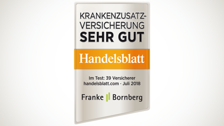 Krankenzusatzversicherungen sollen plötzlich auftretende hohe Kosten abfedern. Welche Policen lohnen sich? Welcher Versicherer bietet den besten Schutz?