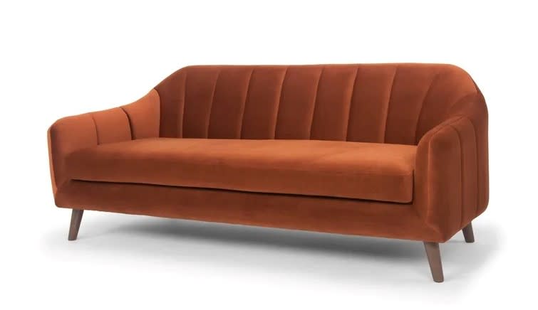 The Most Comfortable Couches in 2023