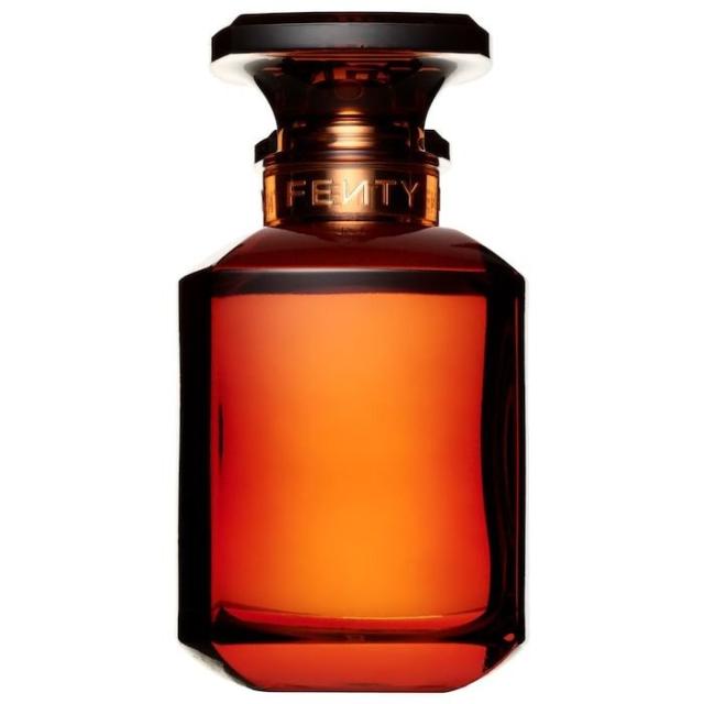 Six Of The Best Long-Lasting Fragrances, The Journal
