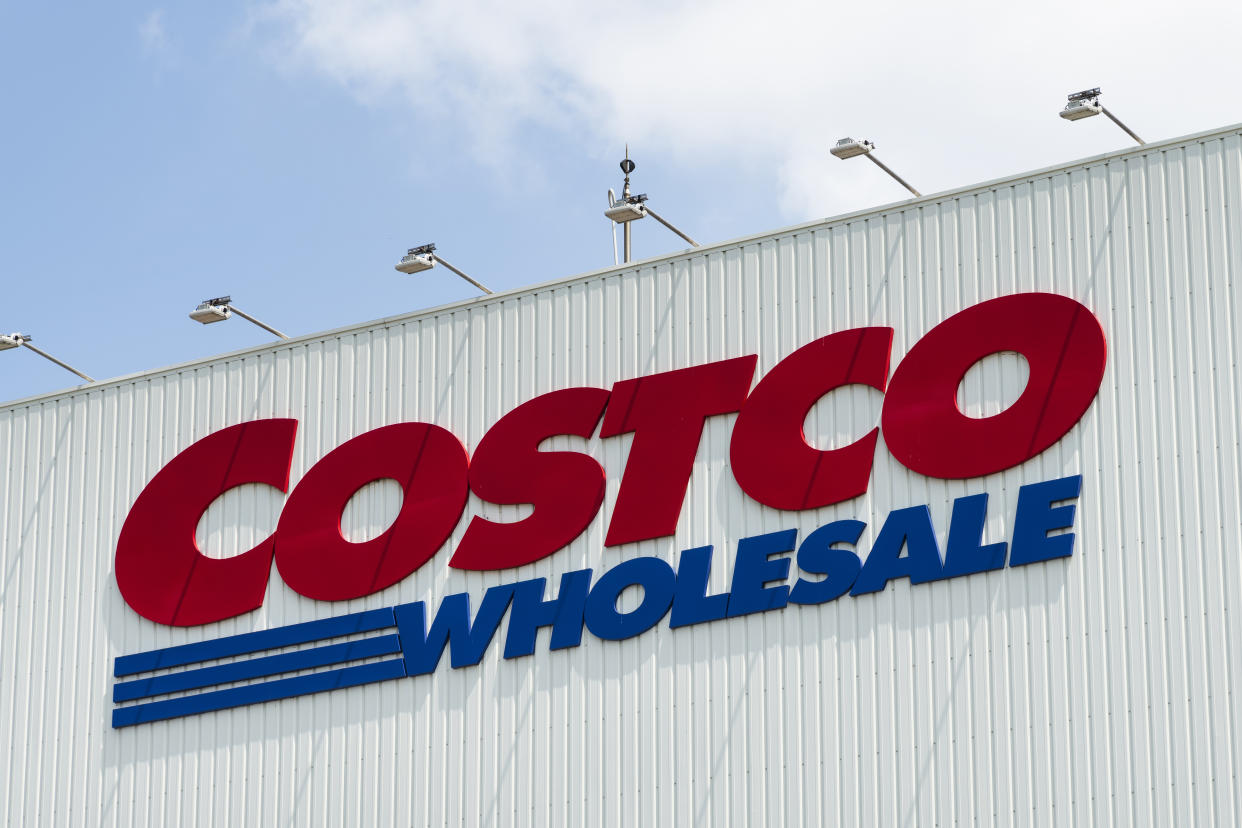 15 best-selling beauty products you probably didn’t know were at Costco