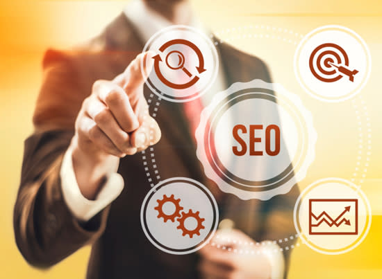 Top 10 Technical SEO Issues (and How to Fix Them) image Image 1