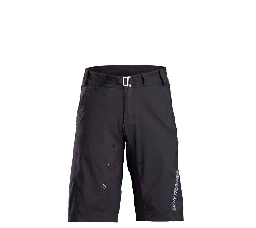 Best Trail Shorts