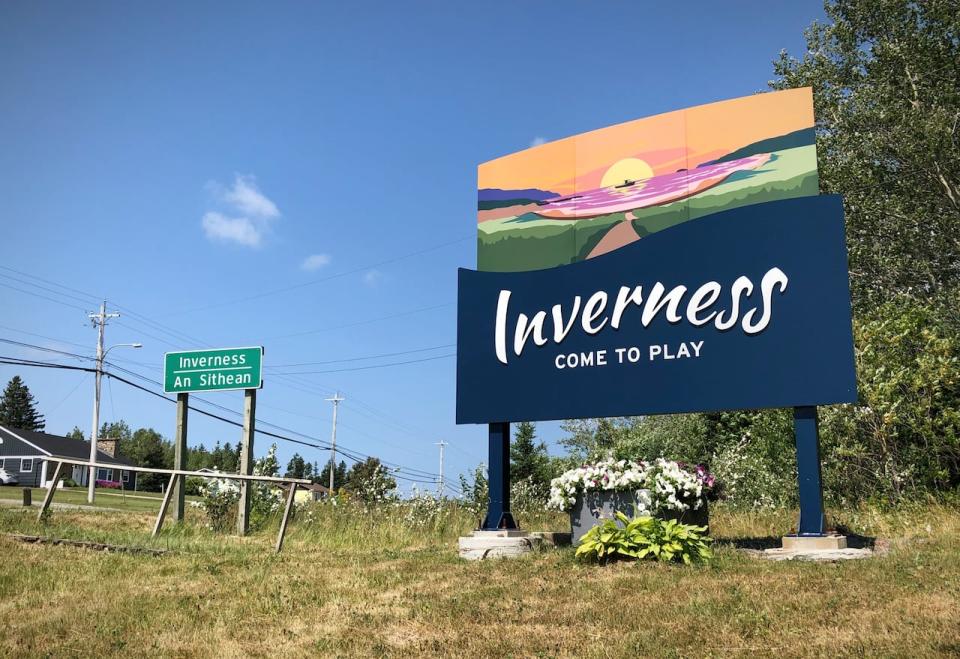 A provincial housing needs assessment shows the scale of the housing problem in Inverness County, but neither the warden nor the deputy warden returned calls for comment.