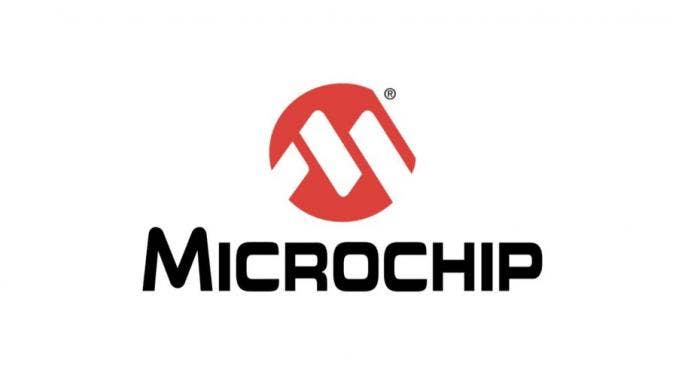 ¿Qué está pasando con las acciones de Microchip Technology el viernes?