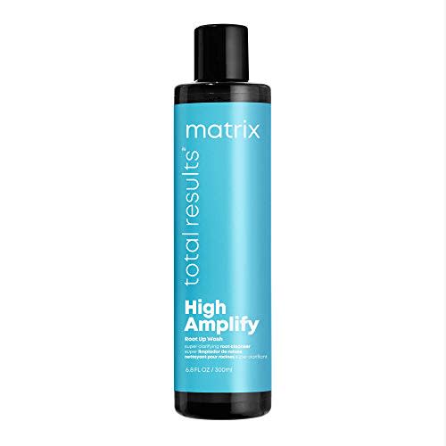 Matrix Total Results High Amplify Root Up Wash Shampoo (Amazon / Amazon)