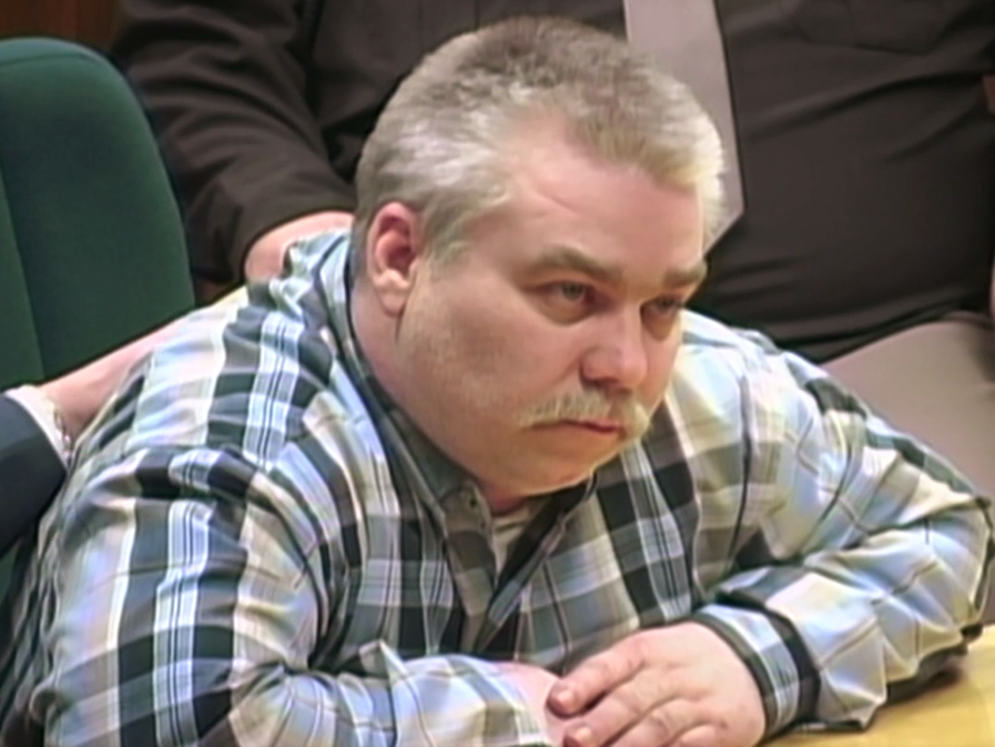 steven avery jury guilty making a murderer netlfix.PNG