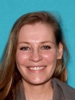 Friends are concerned for the safety of Camela Leierth-Segura (Missing persons)
