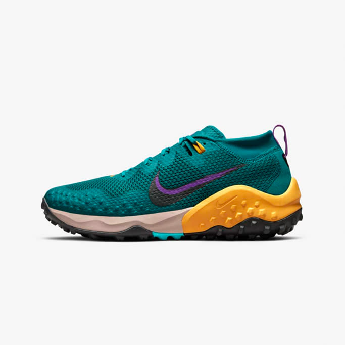 10 Best Nike Walking Shoes of 2021