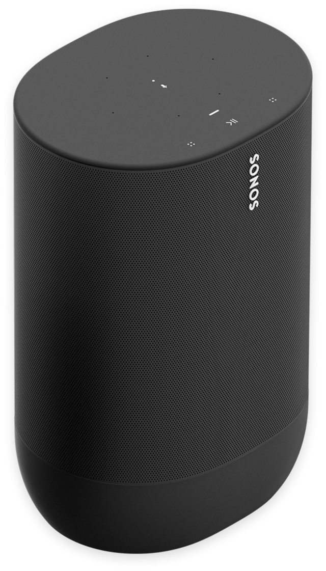 Symphony Give foretrække This Bose Prime Day Deal Gets You a Decent Sonos Dupe for Half the Price