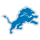 Detroit Lions