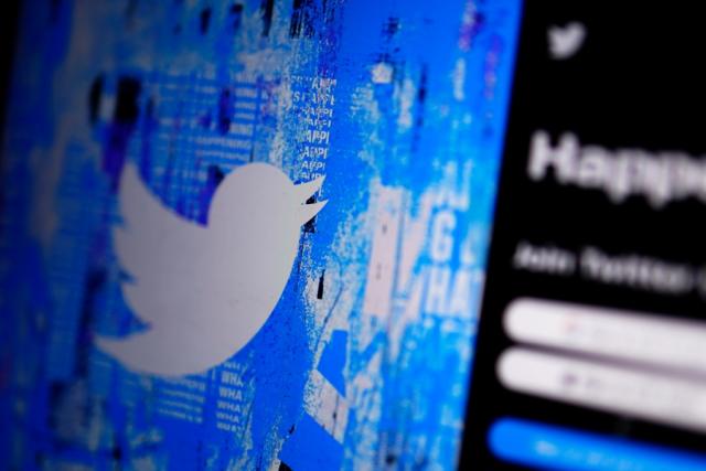 Majority of U.S. Twitter users took a break from the platform in past year: poll