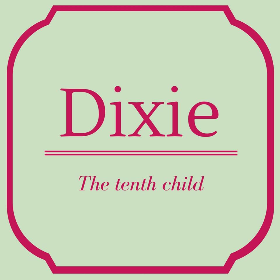 Dixie