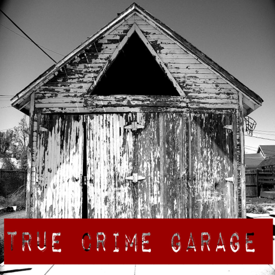 20 True Crime Podcasts More Addictive than Serial