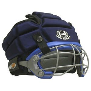 The SG360, which will be worn by Princeton schools athletes — HRP Products