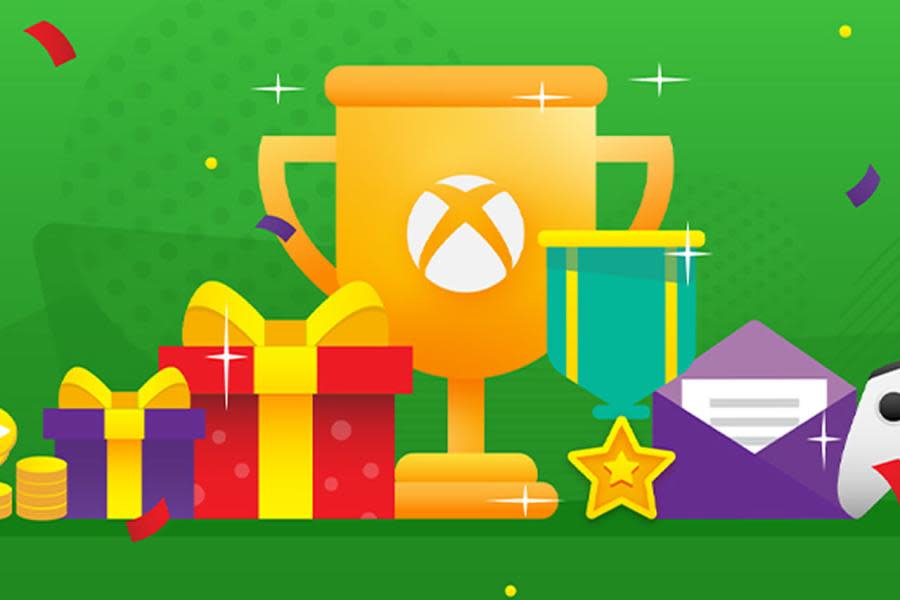 Microsoft Rewards perderá un atractivo beneficio que algunos fans de Xbox extrañarán