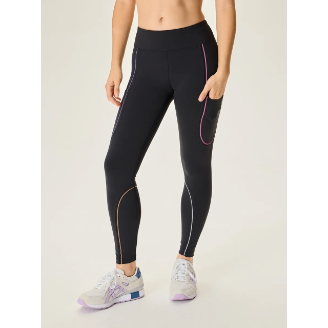 The Best Compression Leggings To Wear in 2024 From Lululemon, Spanx & More  — Starting at Just $16