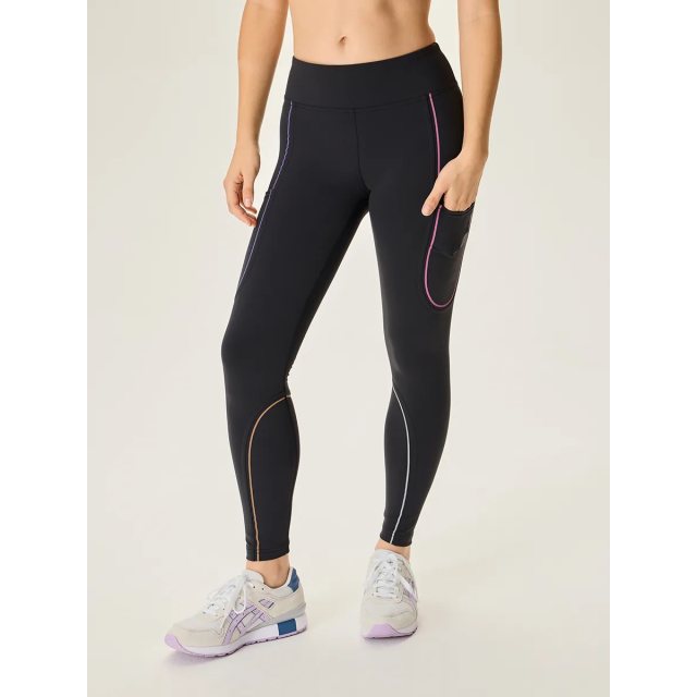 Today Only: TSLA Compression Pants and Yoga Leggings Up to 23% Off