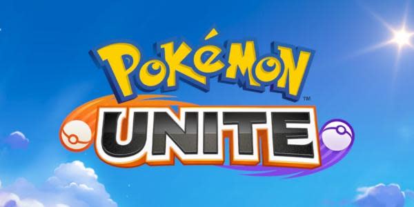 ¿Puedes reembolsar las Licencias y el Holowear en Pokémon UNITE?