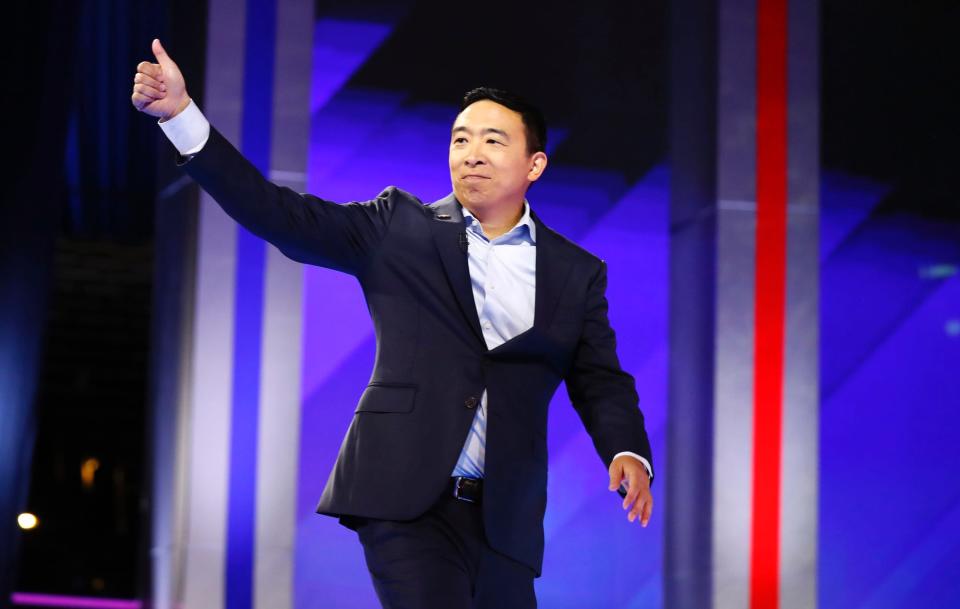 Andrew Yang.JPG