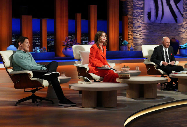 The One Shark Tank Product Actually Worth Buying