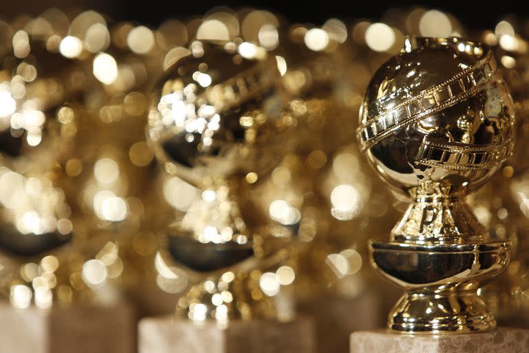 Globo de Oro: tras varias polémicas y escándalos, la Asociación de Prensa Extranjera de Hollywood vendió los premios y deja de existir