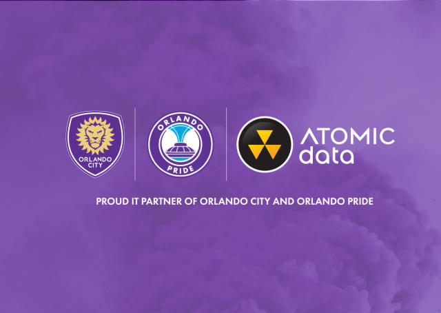 Orlando_Pride