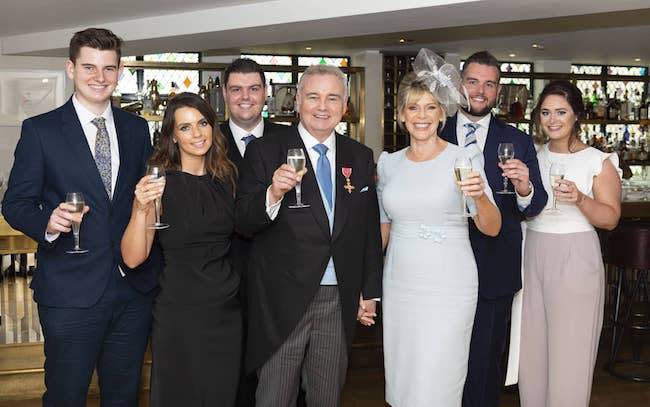 eamonn-holmes-ruth-langsford-children