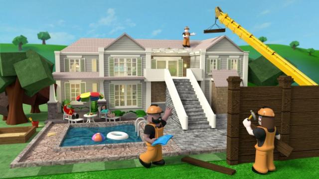 The History of Roblox and Its Rise to Eminence