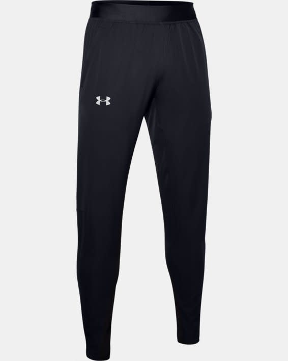 adidas HBE Wind Pants - Black | adidas Canada