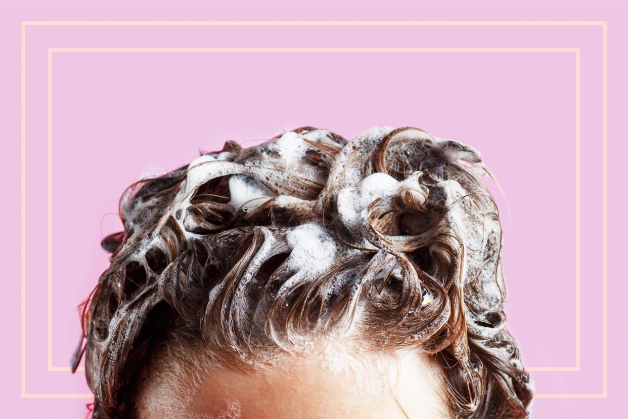 How-Often-Should-You-Wash-Your-Hair-GettyImages-1331028568