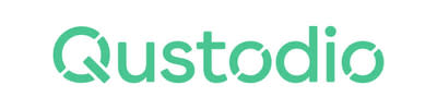 Qustodio Logo