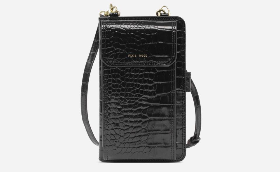 Pixie-Mood-Rae-Phone-Crossbody