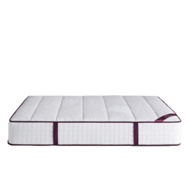 What is OEKO-TEX Standard 100 and what does it mean for my mattress? -  Yahoo Sports