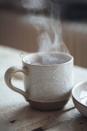 <p>Teas, including green, black, white and oolong, are full of polyphenols. Coffee is also rich in antioxidants that protect against cellular damage. Just be mindful of adding extras like high-fat cream or sugar.</p>