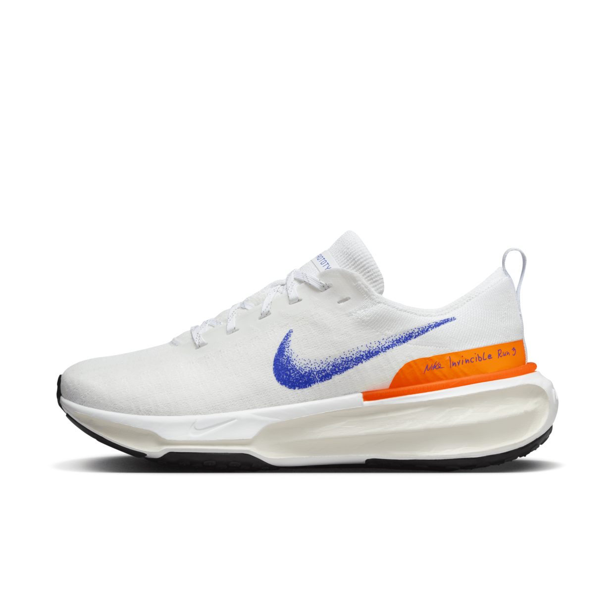 <p><a href="https://go.redirectingat.com?id=74968X1596630&url=https%3A%2F%2Fwww.nike.com%2Ft%2Finvincible-3-blueprint-womens-road-running-shoes-tfL5Tr&sref=https%3A%2F%2Fwww.prevention.com%2Ffitness%2Fworkout-clothes-gear%2Fg61612447%2Fbest-walking-shoes-for-bad-knees%2F" rel="nofollow noopener" target="_blank" data-ylk="slk:Shop Now;elm:context_link;itc:0;sec:content-canvas" class="link rapid-noclick-resp">Shop Now</a></p><p>Invincible 3 Blueprint</p><p>nike.com</p><p>$180.00</p><span class="copyright">Nike</span>