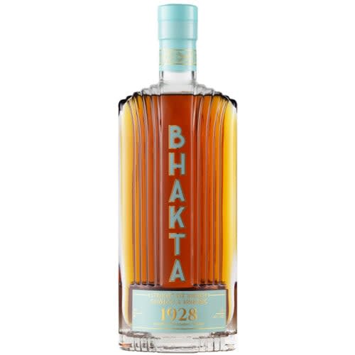 <p><a href="https://go.redirectingat.com?id=74968X1596630&url=https%3A%2F%2Fwww.caskers.com%2Fbhakta-1928-rye-whiskey%2F%3Fregion_id%3D000041%26g_acctid%3D910-748-6418%26g_adtype%3Dnone%26g_campaign%3DPMax%253A%2B%255BUS%255B%255BEN%255D%2BCaskers%2B%2528Smart%2BShopping%2529%2528PLA%2529%2B-%2BNewly%2BAdded%2BStates%2B-%2BTop%26g_campaignid%3D17896358327%26g_network%3Dx%26gad_source%3D1%26gclid%3DCjwKCAiAmsurBhBvEiwA6e-WPPxko2svcqvy7BXkQwq2mIo1nladjKlT0kjL5Gh3Avl8lJ3QVqyV4BoCbFUQAvD_BwE&sref=https%3A%2F%2Fwww.menshealth.com%2Ftechnology-gear%2Fg19521968%2Fcool-gifts-for-dad%2F" rel="nofollow noopener" target="_blank" data-ylk="slk:Shop Now;elm:context_link;itc:0;sec:content-canvas" class="link rapid-noclick-resp">Shop Now</a></p><p>1928 Rye Whiskey</p><p>caskers.com</p><p>$85.99</p>