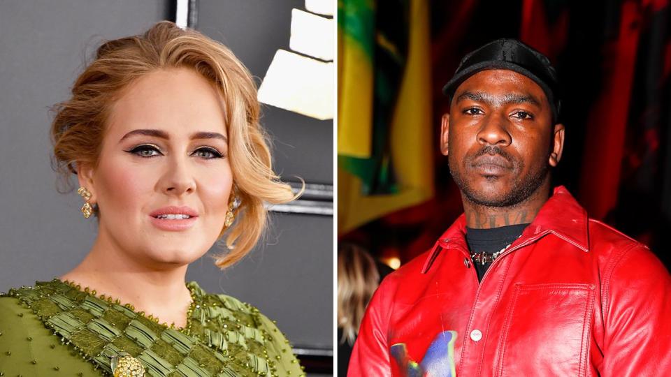 063020-news-adele-skepta