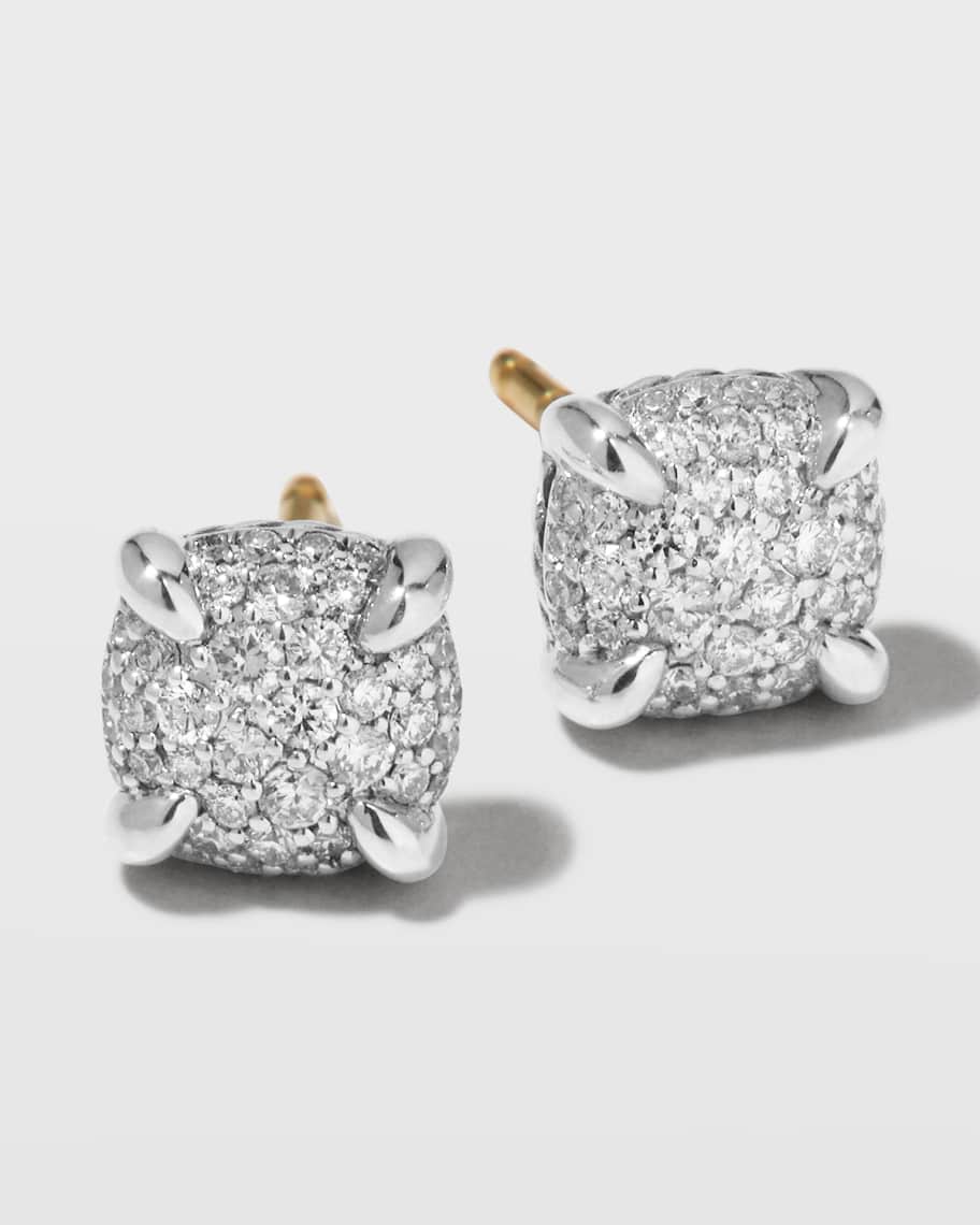 <p><a href="https://go.redirectingat.com?id=74968X1596630&url=https%3A%2F%2Fwww.neimanmarcus.com%2Fp%2Fdavid-yurman-chatelaine-diamond-stud-earrings-in-silver-7mm-prod242330375&sref=https%3A%2F%2Fwww.veranda.com%2Fluxury-lifestyle%2Fluxury-fashion-jewelry%2Fg45630070%2Fbest-jewelry-for-gifting%2F" rel="nofollow noopener" target="_blank" data-ylk="slk:Shop Now;elm:context_link;itc:0;sec:content-canvas" class="link rapid-noclick-resp">Shop Now</a></p><p>Chatelaine Diamond Stud Earrings</p><p>https://www.neimanmarcus.com</p><p>$1250.00</p><span class="copyright">Courtesy of Neiman Marcus </span>