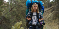 <p>Based on Cheryl Strayed's memoir of the same name, <em>Wild </em>tells the story of a woman who decides to hike the Pacific Crest Trail after the death of her mother sends her into a deep depression.</p>