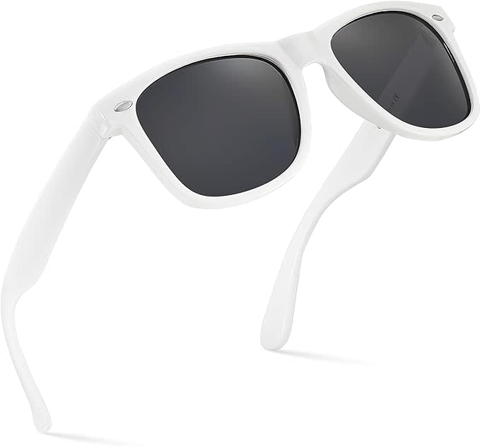 Retro Sunglasses